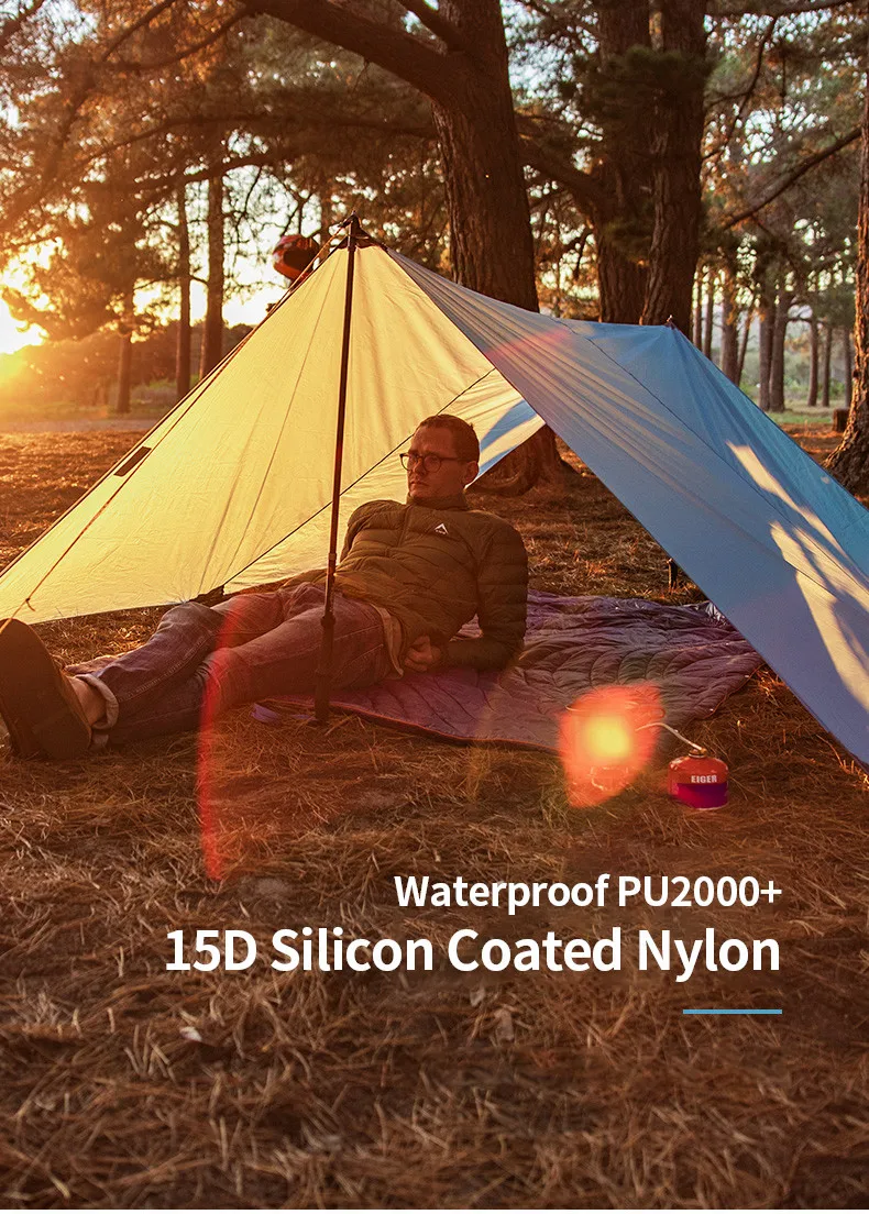 云图天幕详情页_03