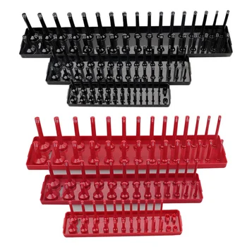 

High Pole Long Sleeve Plastic Sleeve Bracket Inch Plastic Sleeve Holder Multifunctional Storage Tray Holder Shelf Bracket