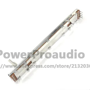 DSC00139(1)