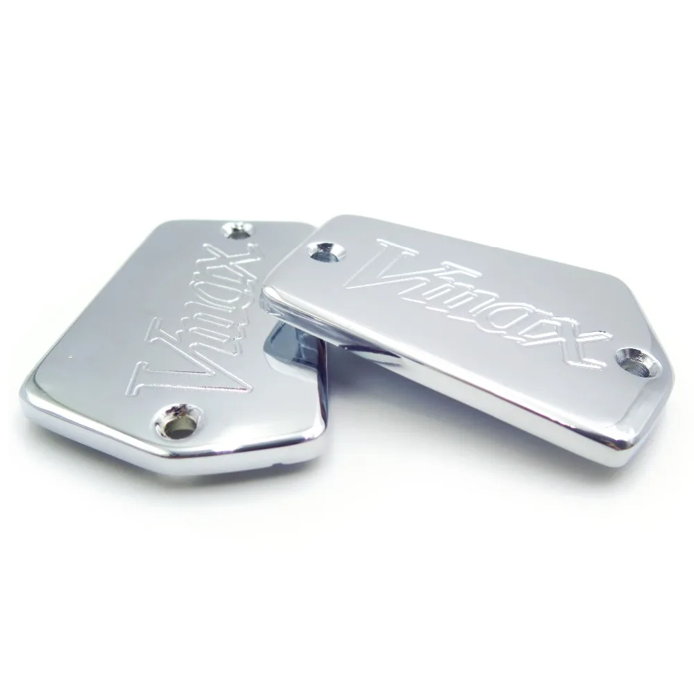 MT249-001-CHROME (4)