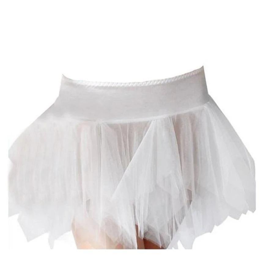 Women Sexy Mini Tutu Skirt Multilayer Mesh/Tulle/Lace/Floral Decoration Mini Pleated Skirts Fashion Dance Skirt Plus Size S-6XL Women Sexy Mini Tutu Skirt Multilayer Mesh/Tulle/Lace/Floral Decoration Mini Pleated Skirts Fashion Dance Skirt Plus Size S-6XL