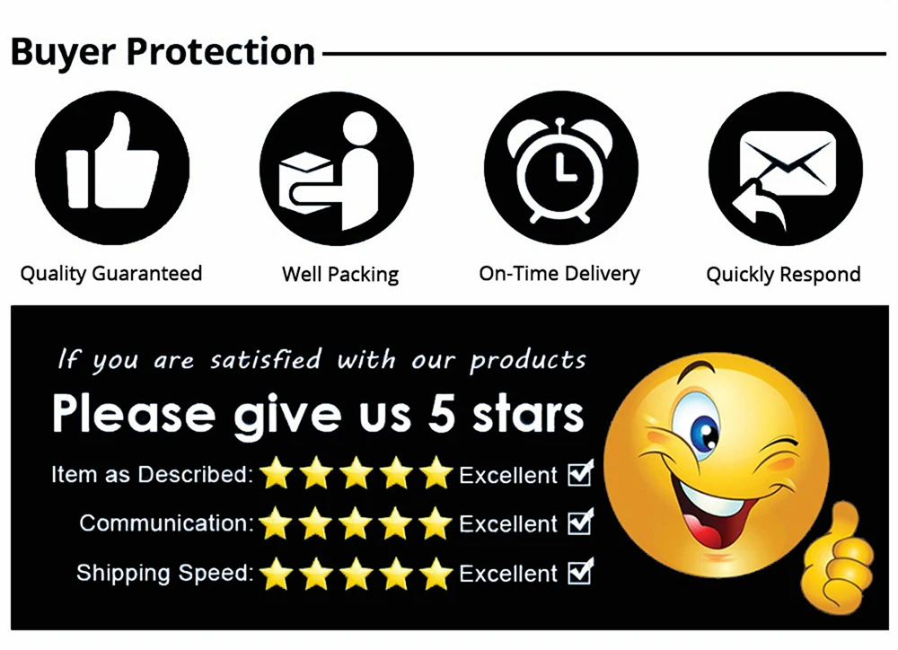 HTB1.2uZRQvoK1RjSZFDq6xY3pXag