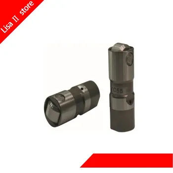 

16pcs Engine Hydraulic valve tappet for CHEVR ALERO 3.4 V6 171020070 17102014 JB2270