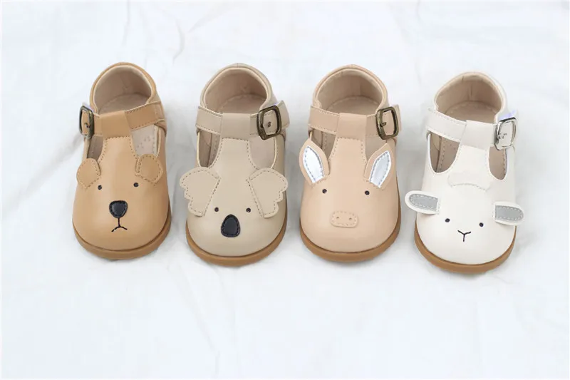 10344669740_1932013442