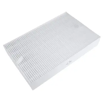 

3 pcs HEPA Filter For Honeywell HRF-R1 R2 R3 Air Purifier HPA300/200/ 100 2 Packs home cleaning accessories