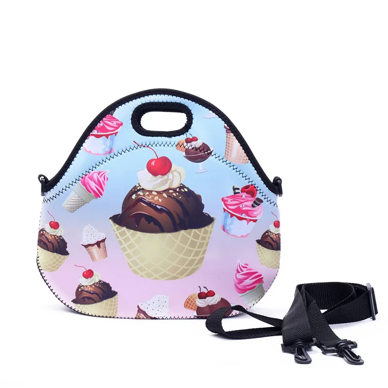 4386201514_973103841