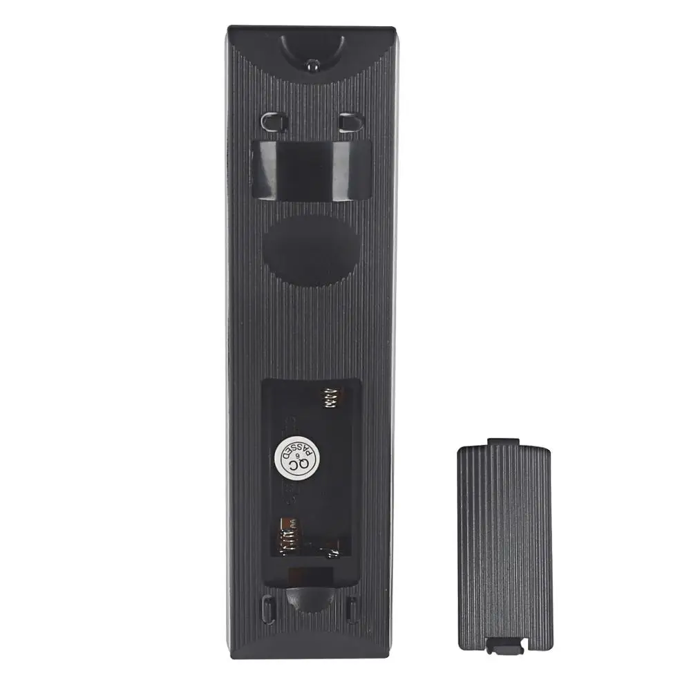 Подходит для дистанционного управления проектором nm LED33 LED86|Пульты ДУ| |