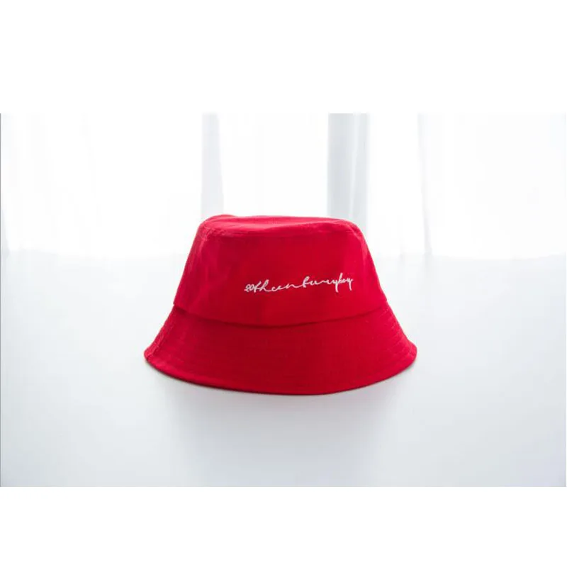 Children Jazz Dance Costumes Girls Concert Hip Hop Dance Hat Accessories
