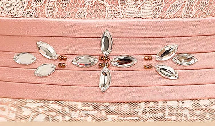 IMG_3852(20200227-120314)