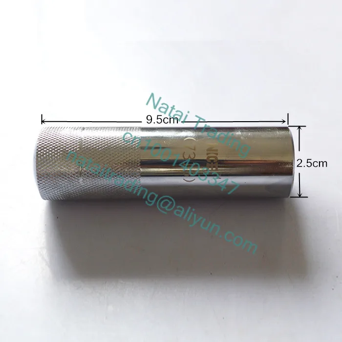 Diesel Pump Plunger Circlip Assembler Fuel Pump Clip Ring Install Remove Tool P63 P7100 PW2000 Common Rail Repair Tool
