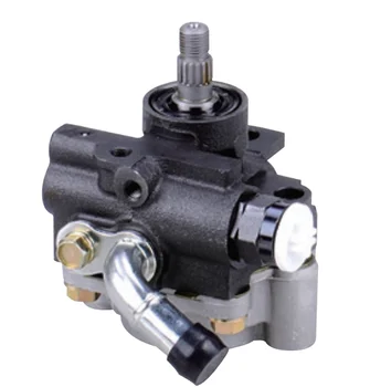 

FEBIAT Power steering pump used for TOYOTA 44320-0K020/443200K020