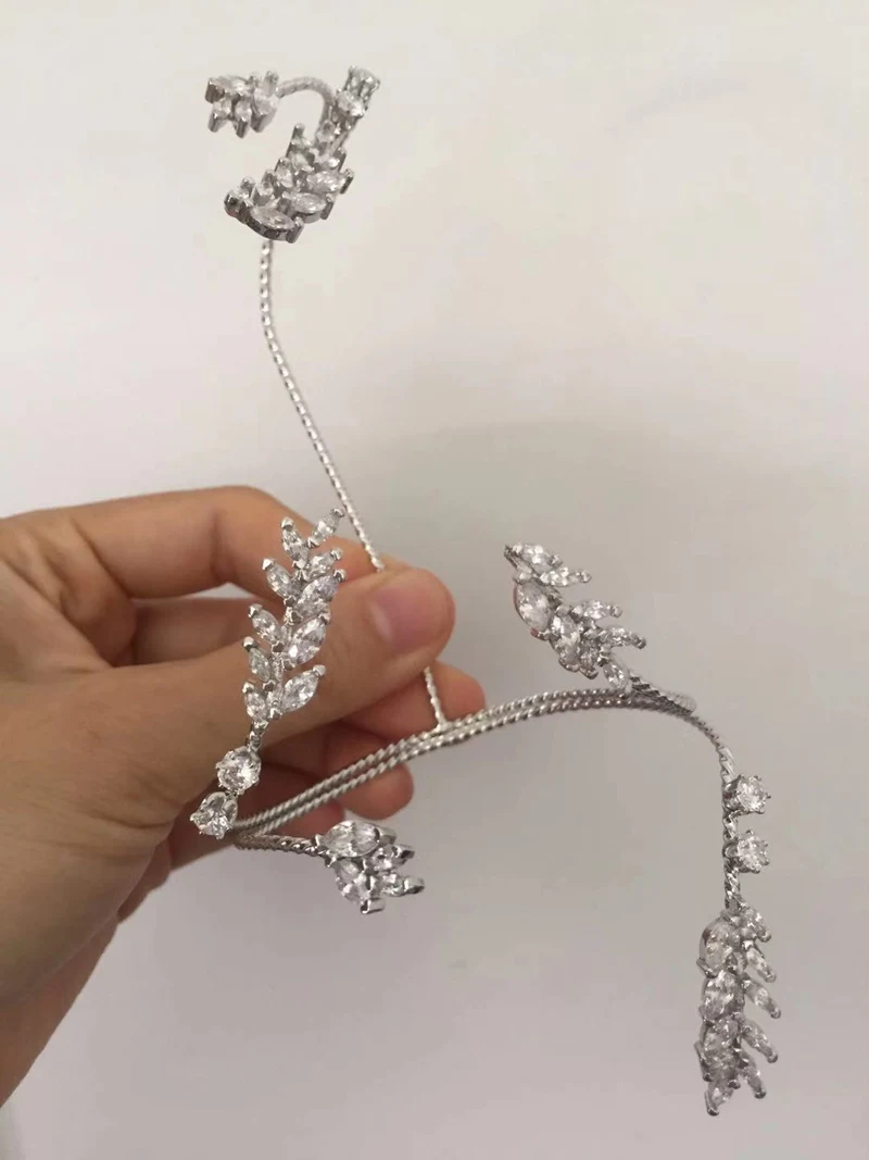 微信图片_20190924151034