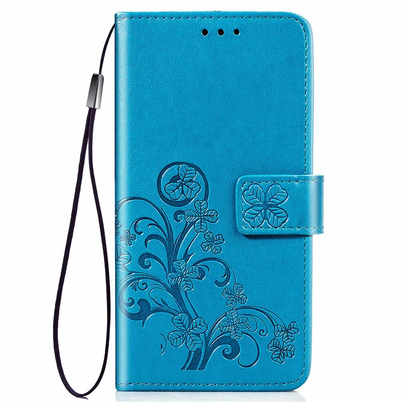 meizu cover Wallet Flip Case for Meizu Note 9 8 U20 MX6 Pro M10 C9 Pro M9C M2 M6 Mini M3 M5 Note M3S M5S M6S Leather Stand Phone Cover best meizu phone cases Cases For Meizu