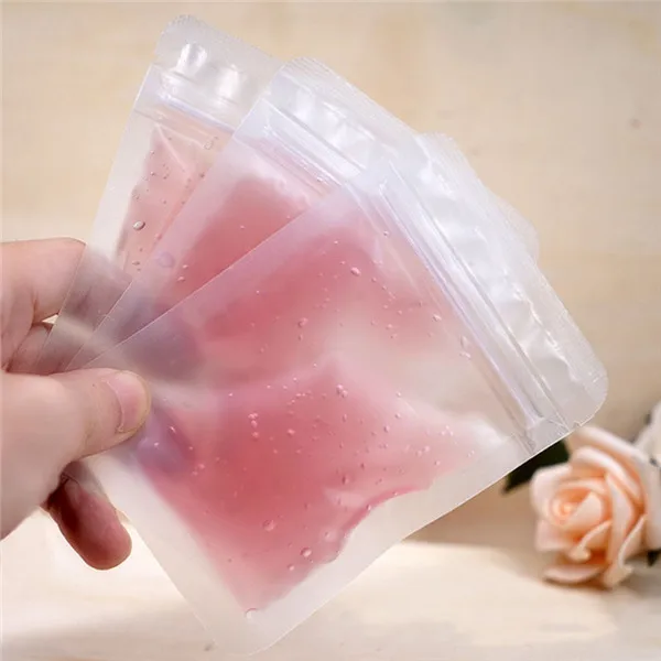 Red Wine Sleep Mask Essence Moisturizing Oil-control Firming Skin Sleep No-clean Mask Skin Care Product