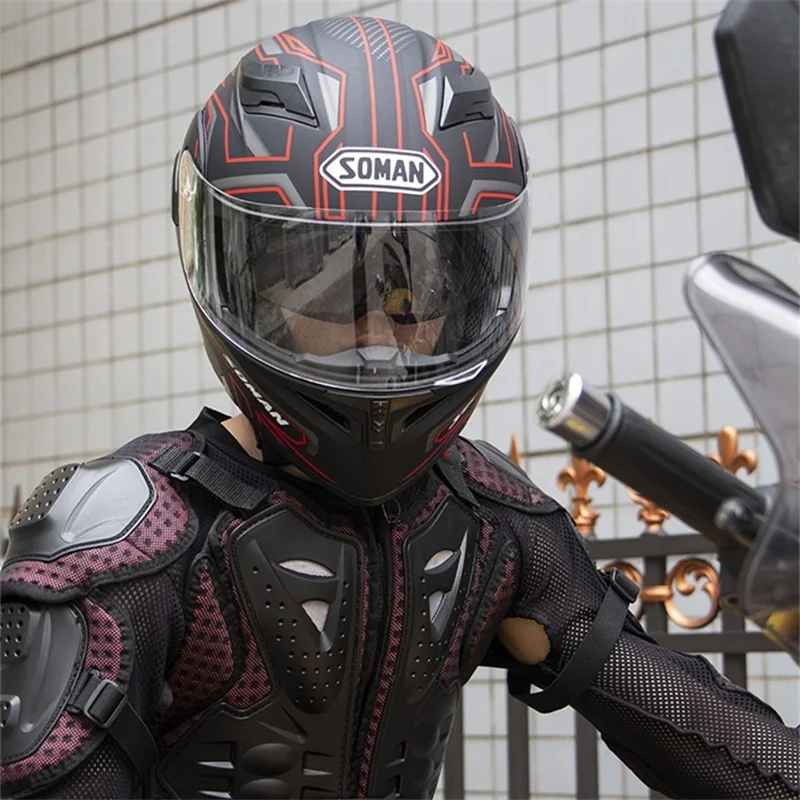 Soman 955 ���� �������� ��� ���� ������ ������� ī���� �ø� �� ���� ����ũ Ŀ�н��Ͻ� �������� ���� ĳ��ũ ��Ʈ/Soman 955 ���� �������� ��� ���� ������ ������� ī���� �ø� �� ���� ����ũ Ŀ�н��Ͻ� �������� ���� ĳ��ũ