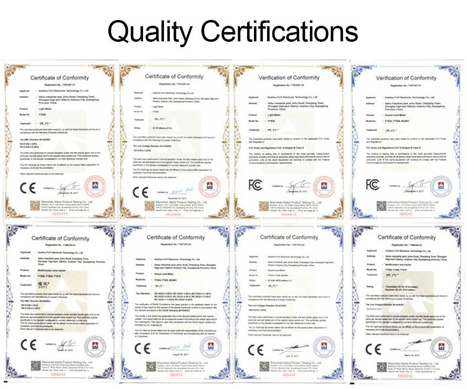 Hf363836d96274366a64fffc1ba66f6573