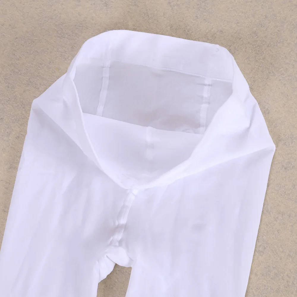 4051657488_558589339