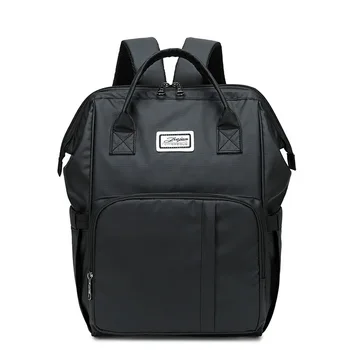 

Waterproof Travel Backpacks Korean Style Student Backpack School Bags For Teenage Girls Book Bag Women Bagpack Mochila Feminina