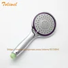 Bathroom Fixture