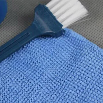 

Cleaner Kit 3 In 1 LCD Screen Computer Monitor Plasma TV Laptop Tablet Cleaning PR Sale