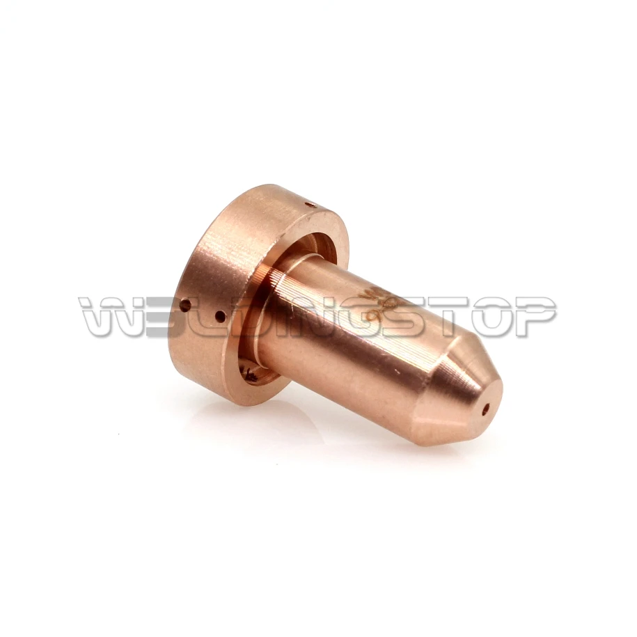 Плазменная фонарь WS 9 8212/наконечники для тепловой динамики SL60 ~ 100 PK/5|tip tap|tips timetipping