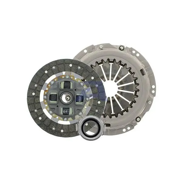 Комплект сцепления TO AVENSIS 97-98 AISIN KT-229 |