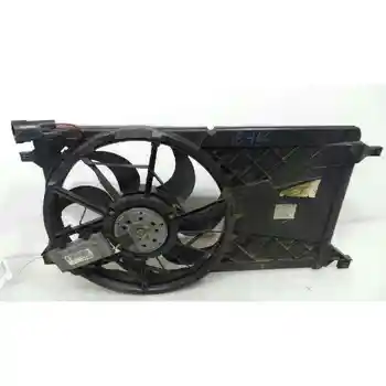 

3M5H8C607 ELECTRIC FAN Ford Focus C-MAX (CHAP)