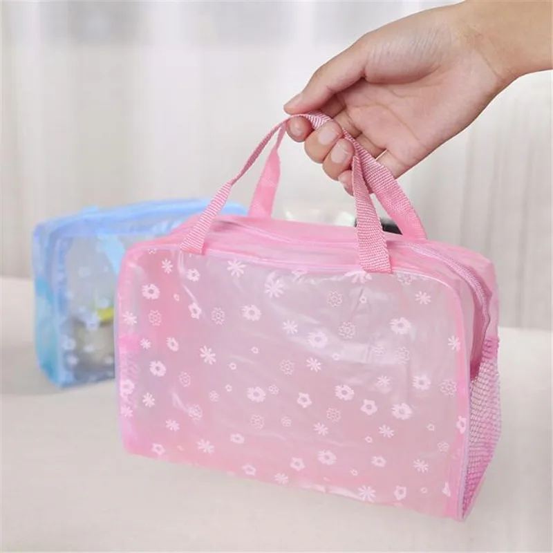 QQ截图20200707095042_副本