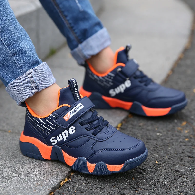 kids shoes boys kid modis tenis infantil children for girl sapato infantil sneakers cocuk ayakkabi chaussure enfant fille girls