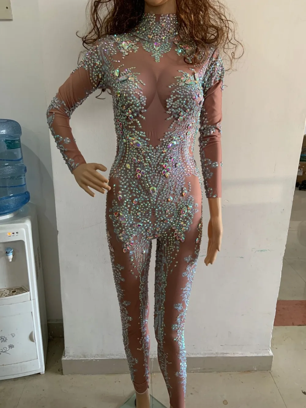 QQ图片20191127155535