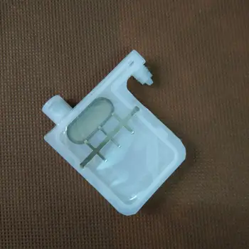 

10X Ink damper dx5 Mutoh valuejet 1604 1604E 1604W 1608 2606 VJ1604 VJ1604E RJ900 printer dumper filter 4*3mm