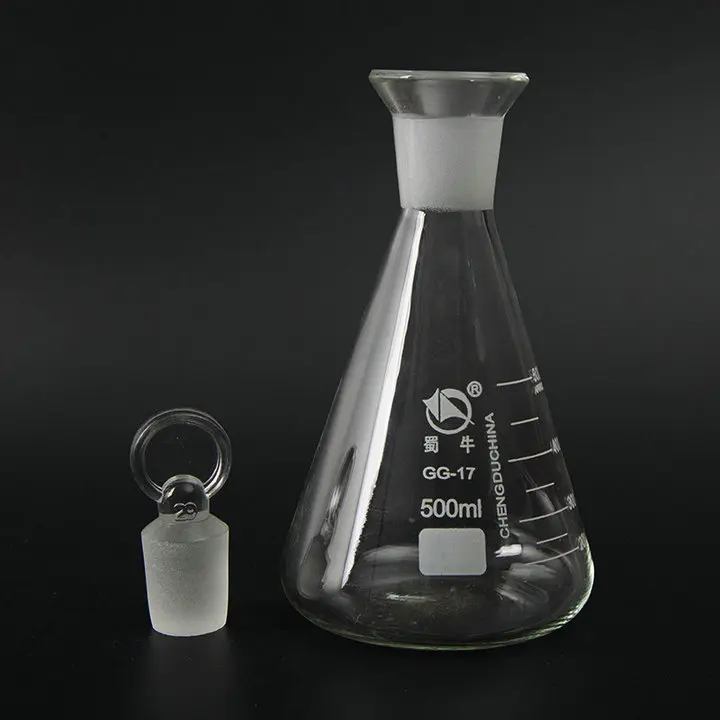 iodine-2