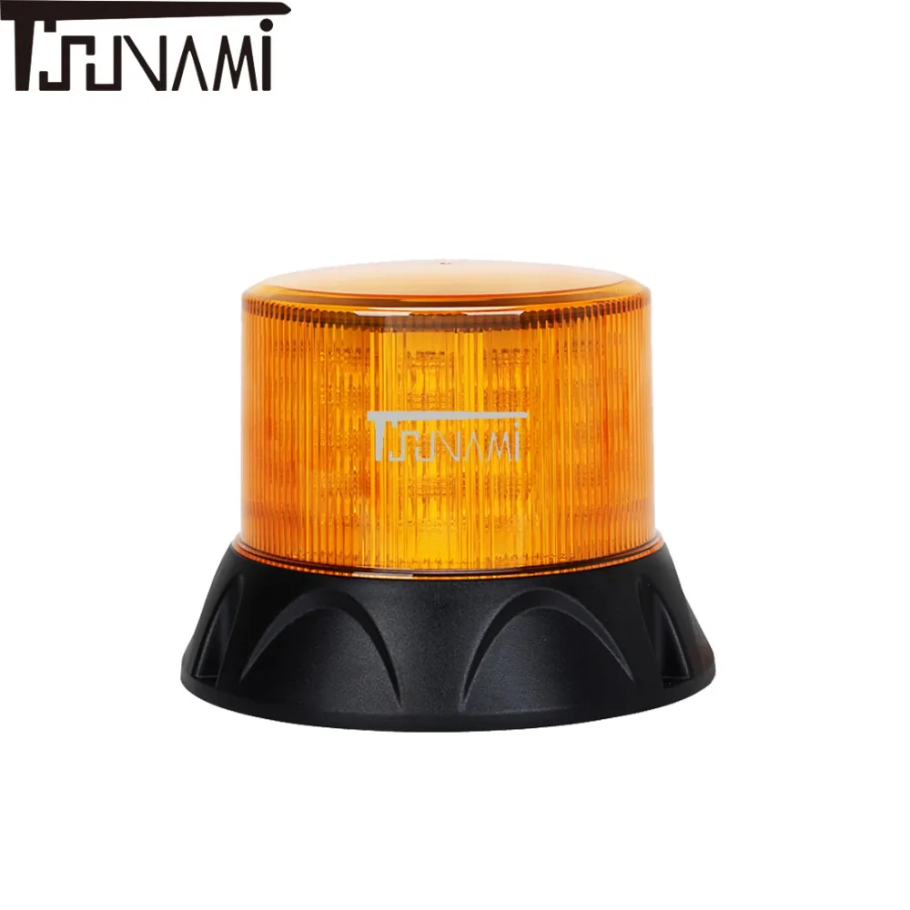 light beacon