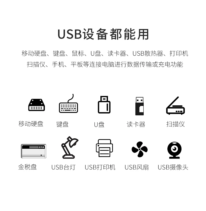 USB 3,0 концентратор разветвитель адаптер концентратор USB type C 4 порта для MacBook Air Pro Google Chromebook Pixelbook PC ноутбук USB-C type-C концентратор