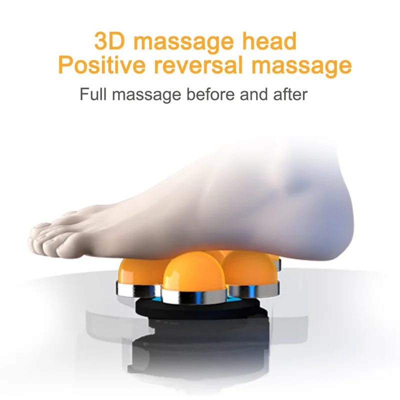 304545_no-logo_304545-1-07-g