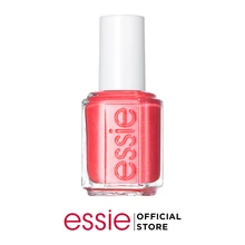 Essie Лак для ногтей, оттенок 26" Sunday Funday", 13,5 мл