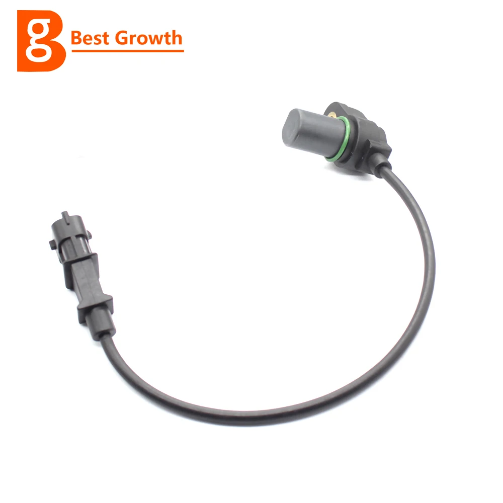 

PW811314 BG001T015 CMP camshaft position sensor For Hyundai PROTON GEN 2 1.6 1.3