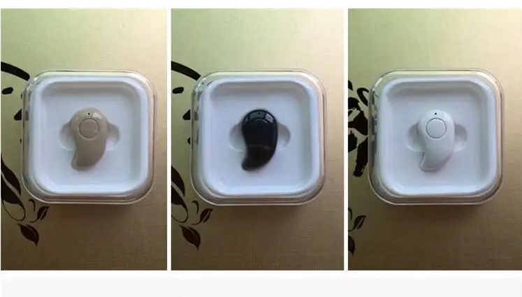 QQ截图20190826100323