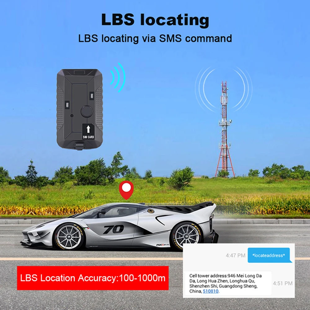 Digital Voice Recorder Voice Activated Recording