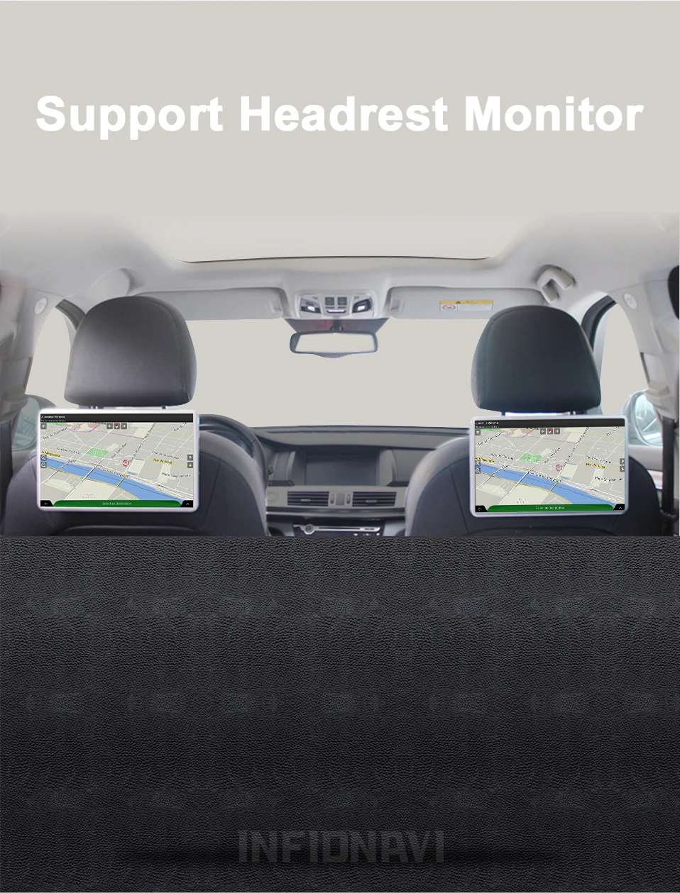 4G ram android 9,0 автомобильный dvd для Toyota Corolla Auris Fortuner Estima vios радио навигация автомобильный стерео gps плеер