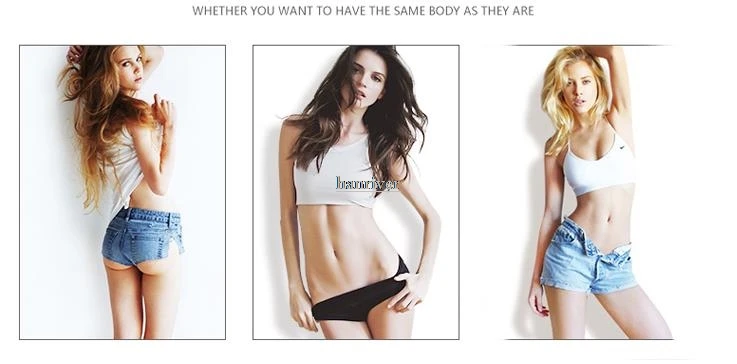 36020170819231511456