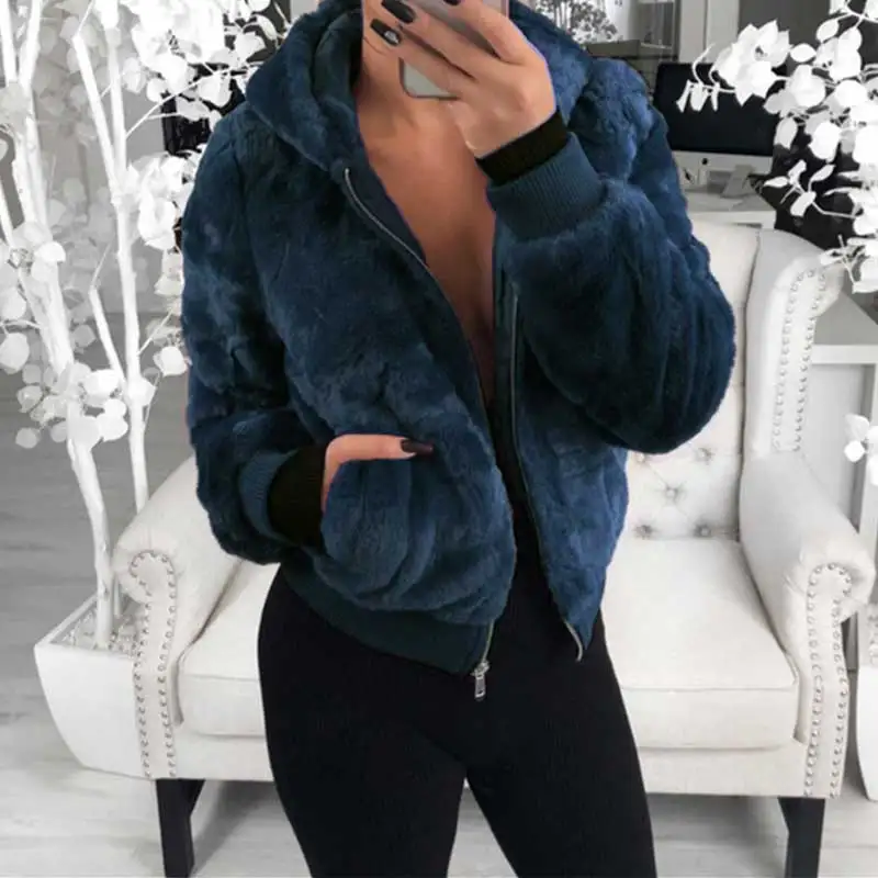 27