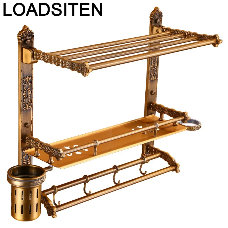 Porta фен для волос шампунь держатель Etagere Badkamer аксессуары стойки для душа Banheiro полки Salle De Bain ванная комната настенная полка