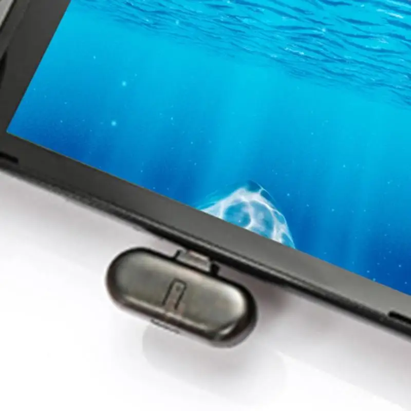 Usb type-C Bluetooth беспроводной аудиоресивер гарнитура Ключ адаптер для NS