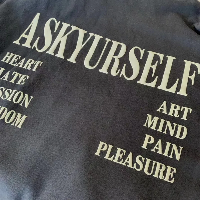 mmexport1597928433612