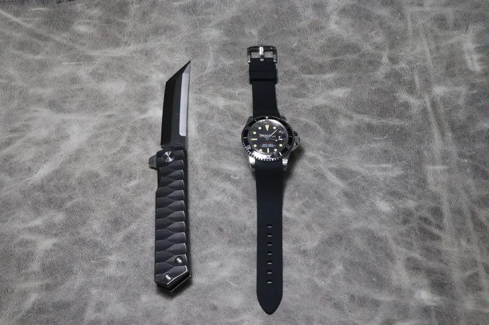 阿里旺旺图片20190808162711