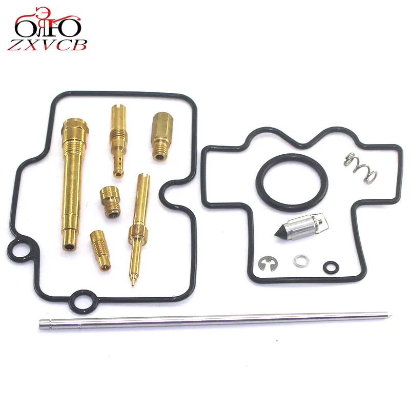 Motorcycle Carburetor Repair Kit Carburetor Repair Kx 250 Kx250f