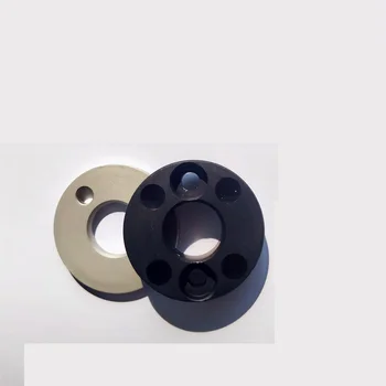 

Magnetic induction sensor BTL-P-1013-4R