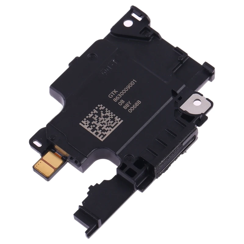 Pixel 3 Speaker Ringer Buzzer for Google Pixel 3 /Pixel 3a XL Mobile Phone Replacement Repair Parts