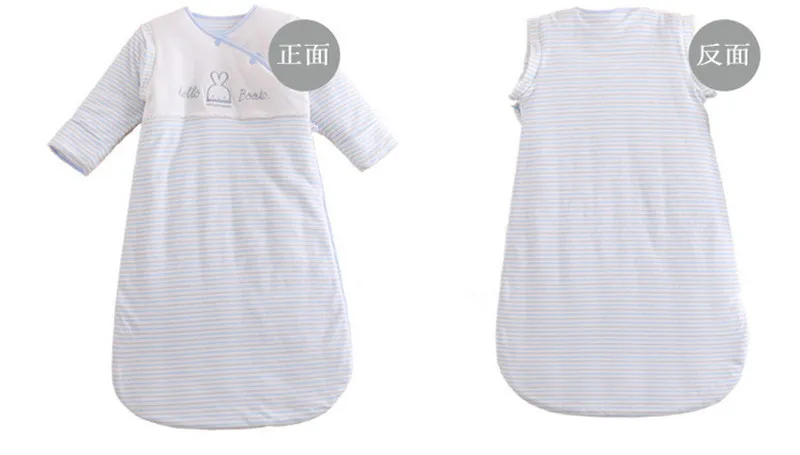 8982969857_141130736